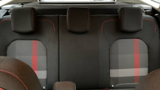 Dacia Duster 1.3 TCe 130 Techroad 5dr Petrol Estate